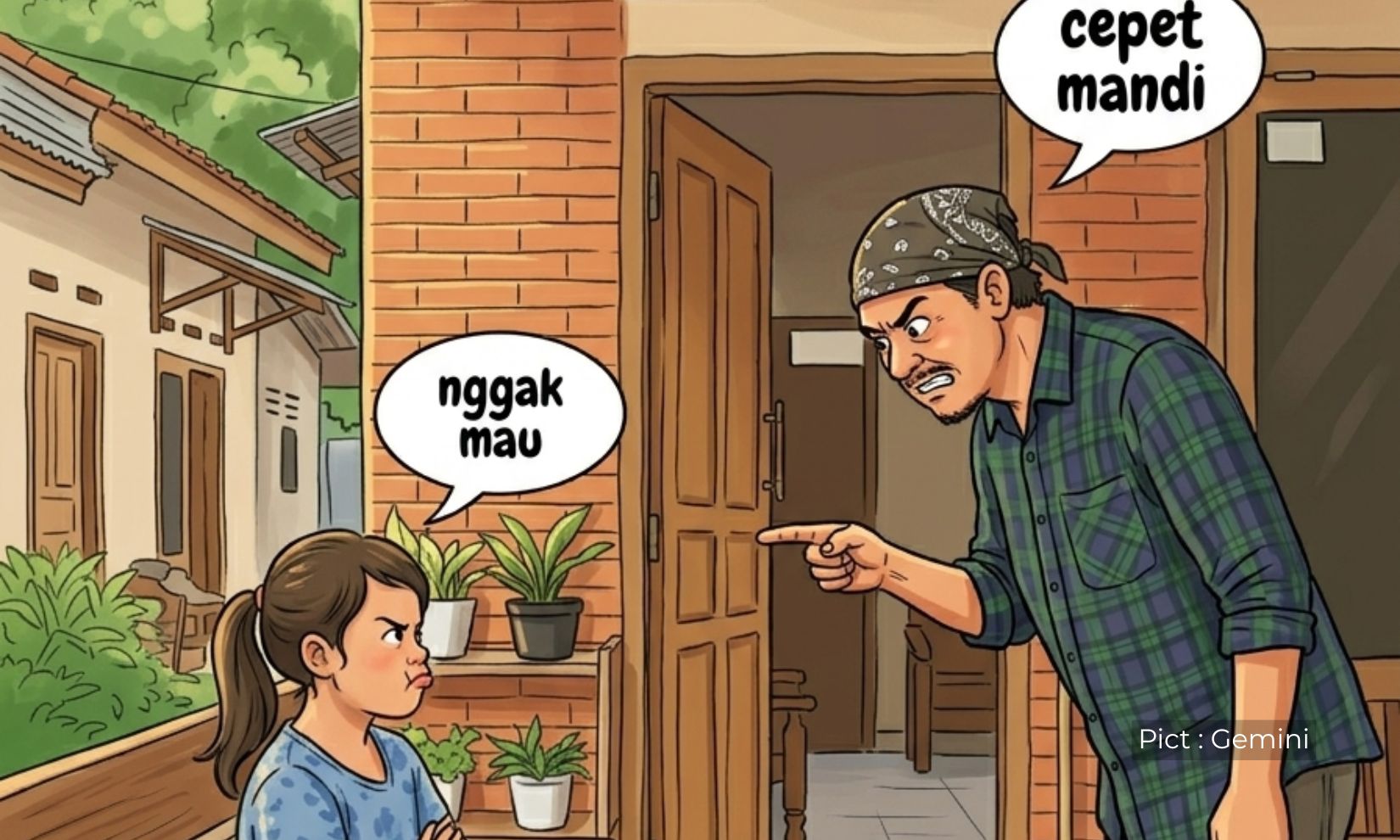 pilu-perkara-ogah-mandi-remaja-putri-di-semarang-utara-dibakar-pamannya-sendiri