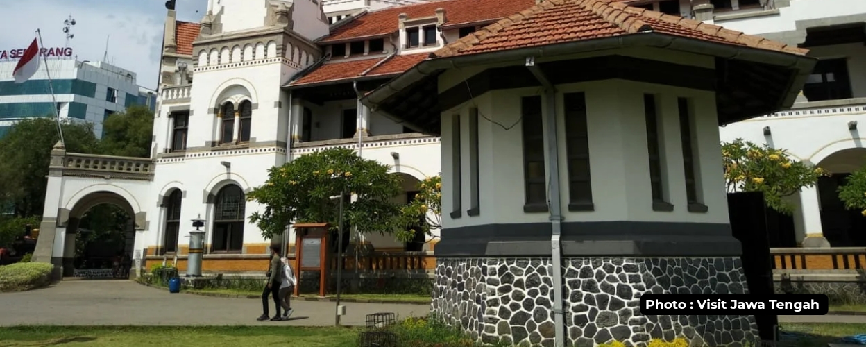 lawang-sewu-sejarah-kelam-yang-tak-terlupakan-dibalik-keunikan-arsitekturnya
