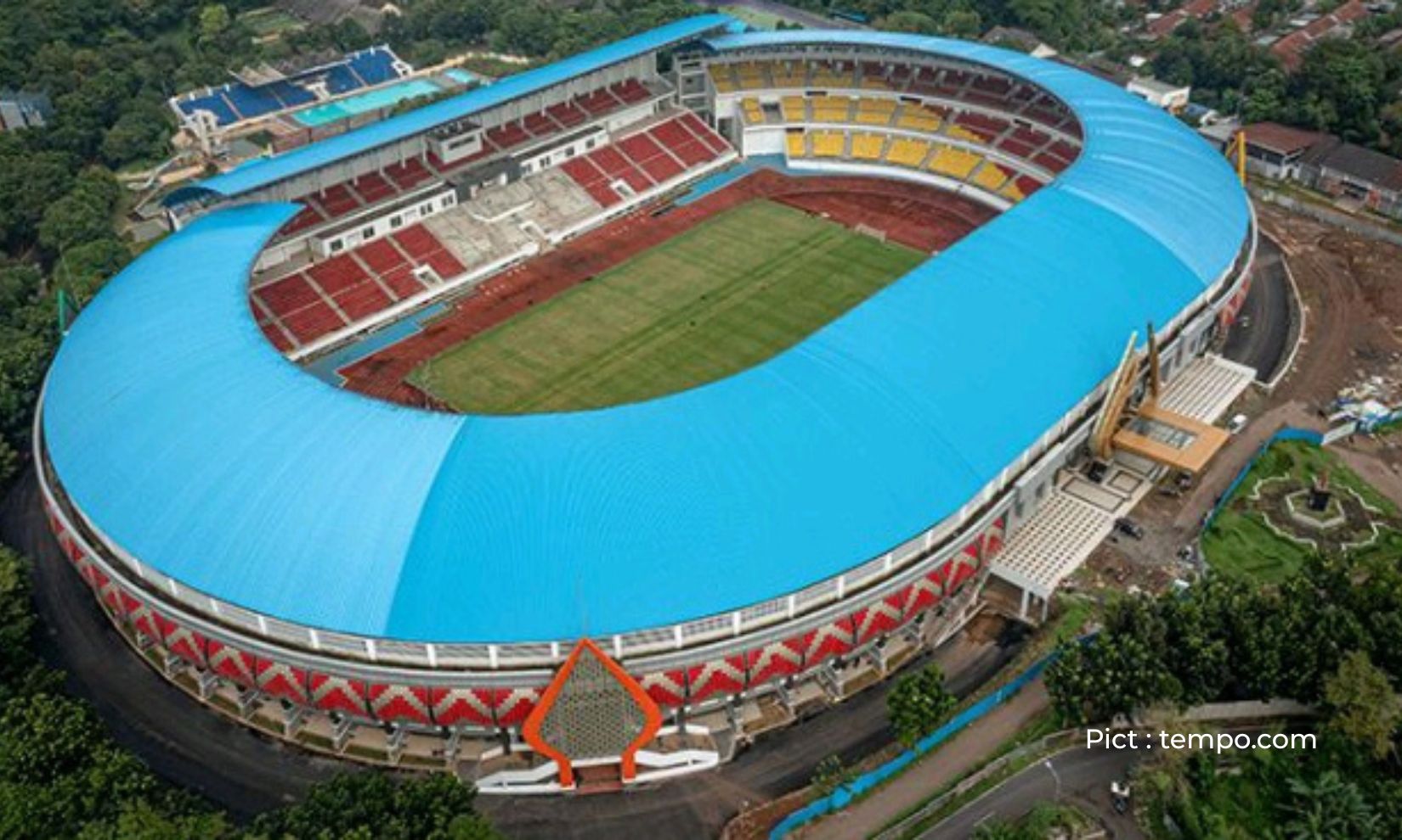 stadion-jatidiri-semarang-tempat-olahraga-yang-megah-sekaligus-ruang-publik-bagi-masyarakat