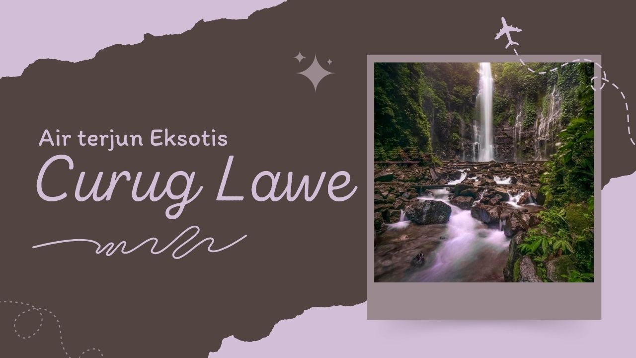 menikmati-keindahan-alam-di-curug-lawe-air-terjun-eksotis-di-semarang