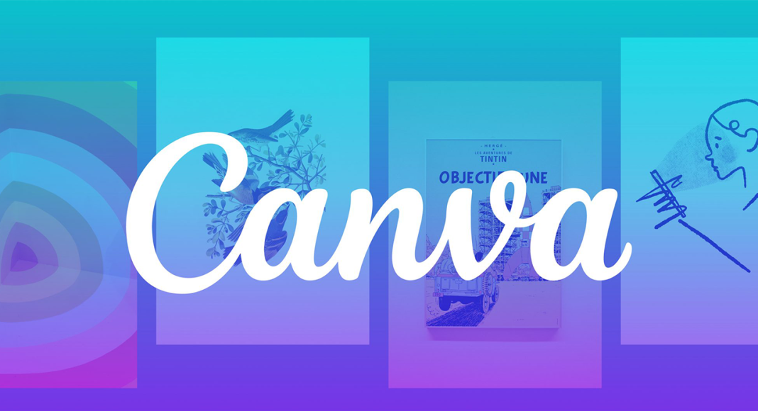 mengoptimalkan-kreativitas-melalui-kolaborasi-desain-dengan-canva