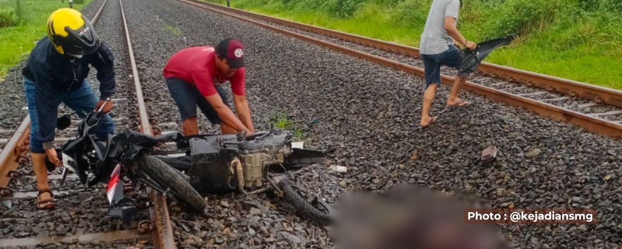 seorang-wanita-tewas-tertabrak-ka-joglosemarkerto-di-perlintasan-tanpa-palang-muktiharjo-kidul-semarang