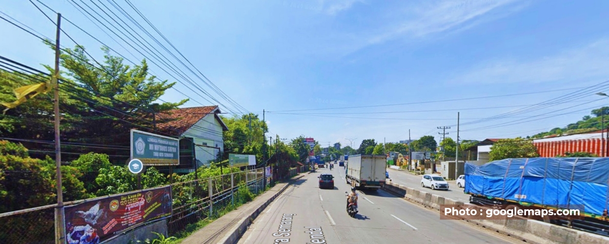 warga-bangetayu-tewas-mengenaskan-di-pantura-walisongo-semarang-diduga-korban-tabrak-lari