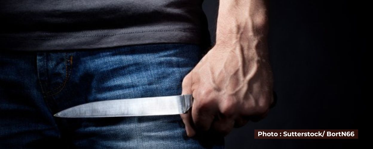 drama-penjambretan-disertai-penusukan-pria-asal-semarang-untuk-menghindari-ditagih-utang