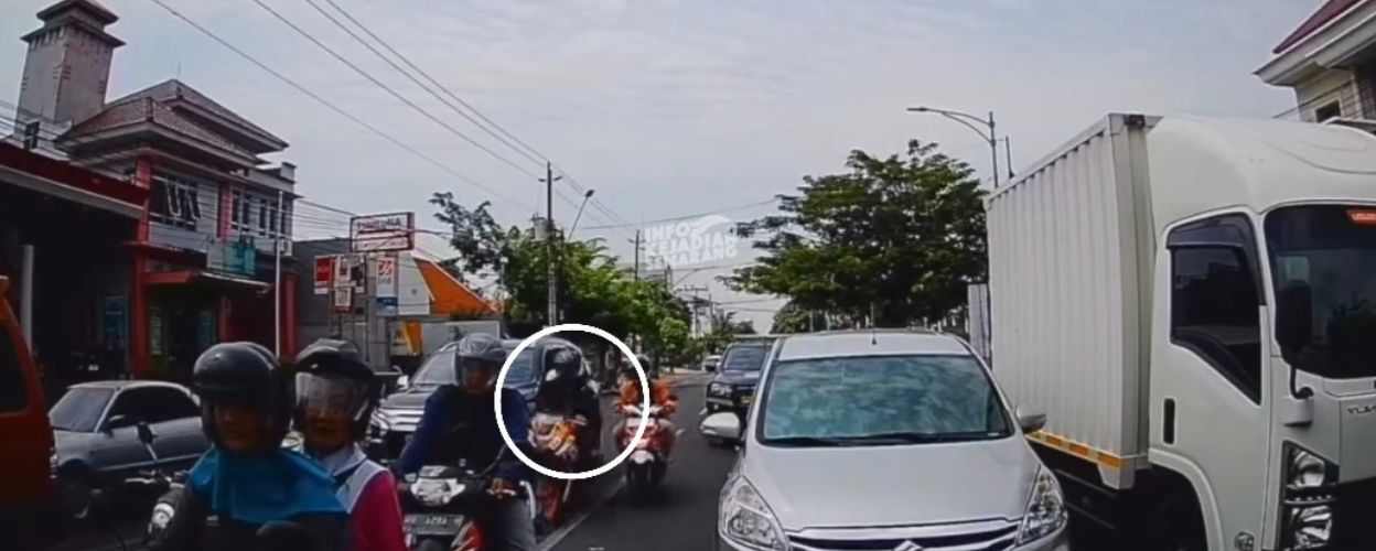 kecelakaan-di-jalan-dr-cipto-semarang-pengendara-motor-cbr-masih-koma