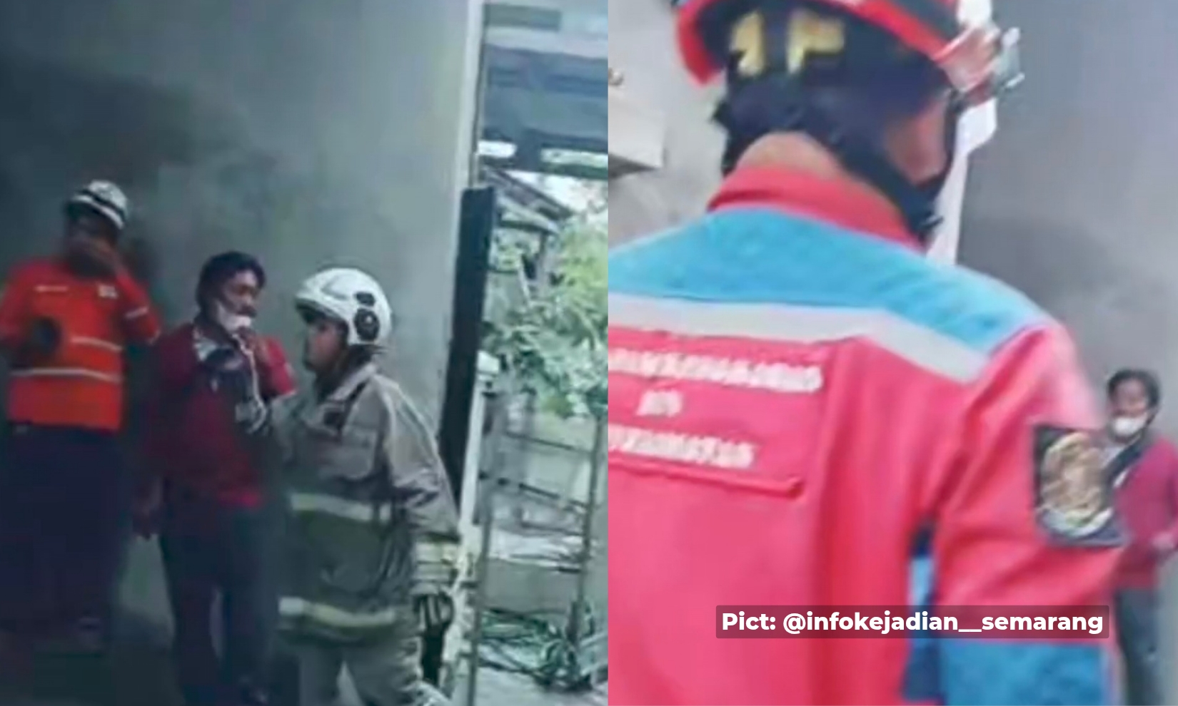 kebakaran-rumah-di-banyumanik-semarang-bayi-lima-bulan-meninggal-dunia-satu-balita-jalani-operasi