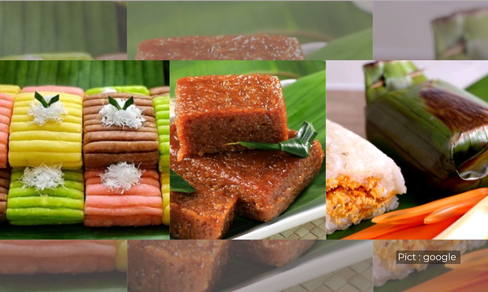 sederhana-tapi-nikmat-3-kuliner-tradisional-jawa-tengah-yang-bikin-kenyang