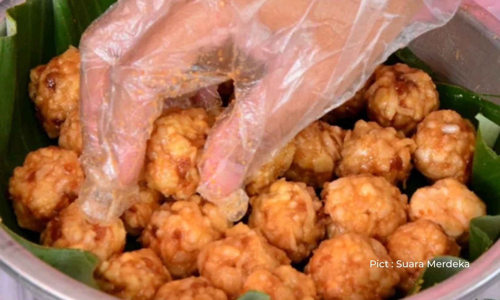 jajanan-khas-semarang-yuk-kenalan-dengan-ndas-maling-makanan-tradisional-dari-genuk