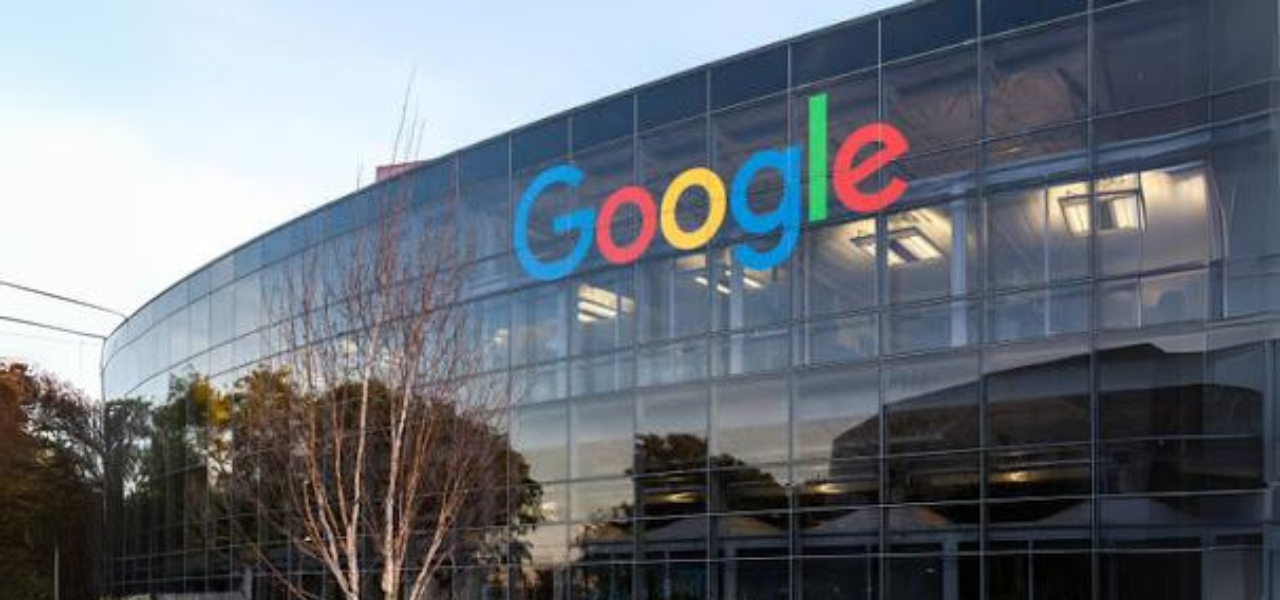 google-akan-menghancurkan-data-penjelajahan-untuk-menyelesaikan-gugatan-privasi-konsumen