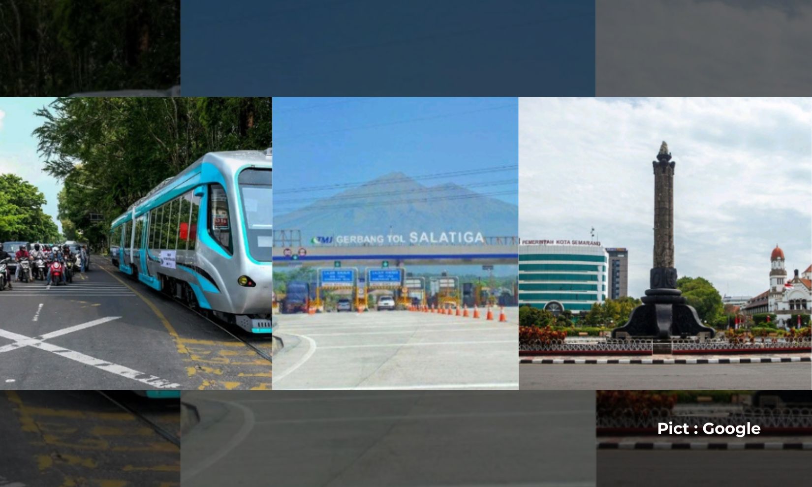 saatnya-healing-yuk-kunjungi-kota-tercantik-yang-ada-di-jawa-tengah