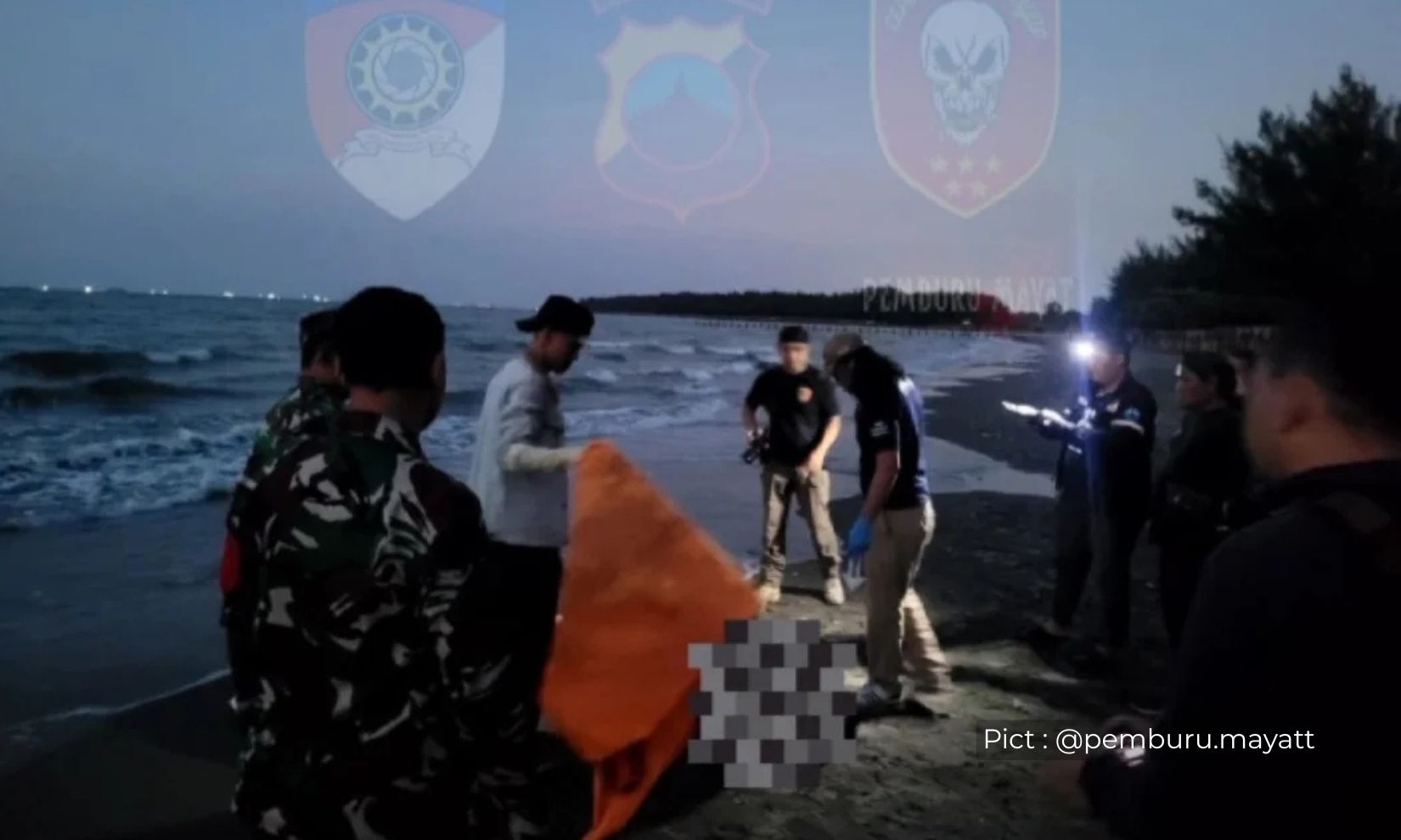 pria-asal-tulungagung-ditemukan-meninggal-dunia-di-semarang-jenazahnya-mengambang-di-perairan-pantai-tirang