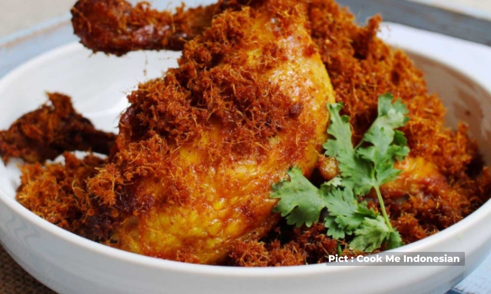 resep-ayam-goreng-lengkuas-gurih-berempah-dan-kriuk-cocok-dihidangkan-saat-kumpul-keluarga