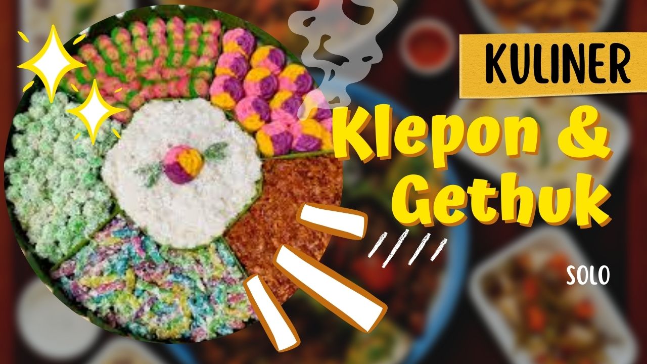 klepon-dan-getuk-solo-camilan-tradisional-yang-bikin-rindu-kampung-halaman