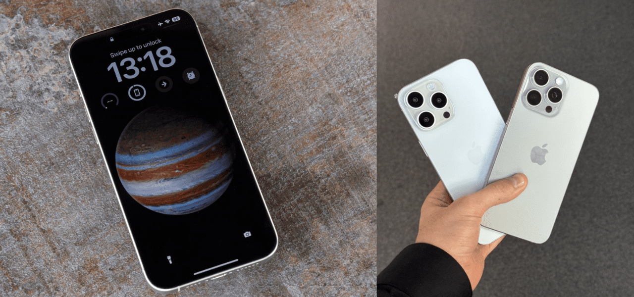 apple-akan-meluncurkan-iphone-16-series-pada-bulan-september