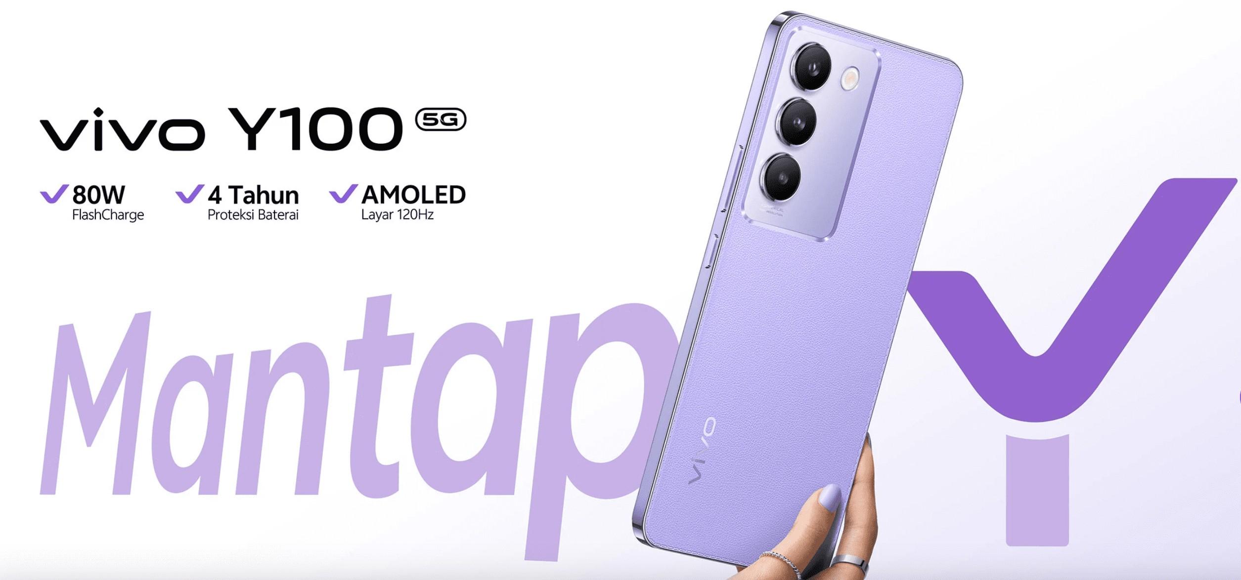 spesifikasi-dan-harga-vivo-y100-5g