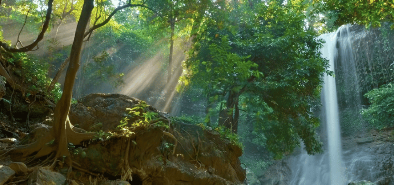 wisata-baru-di-grobogan-air-terjun-widuri-yang-masih-alami