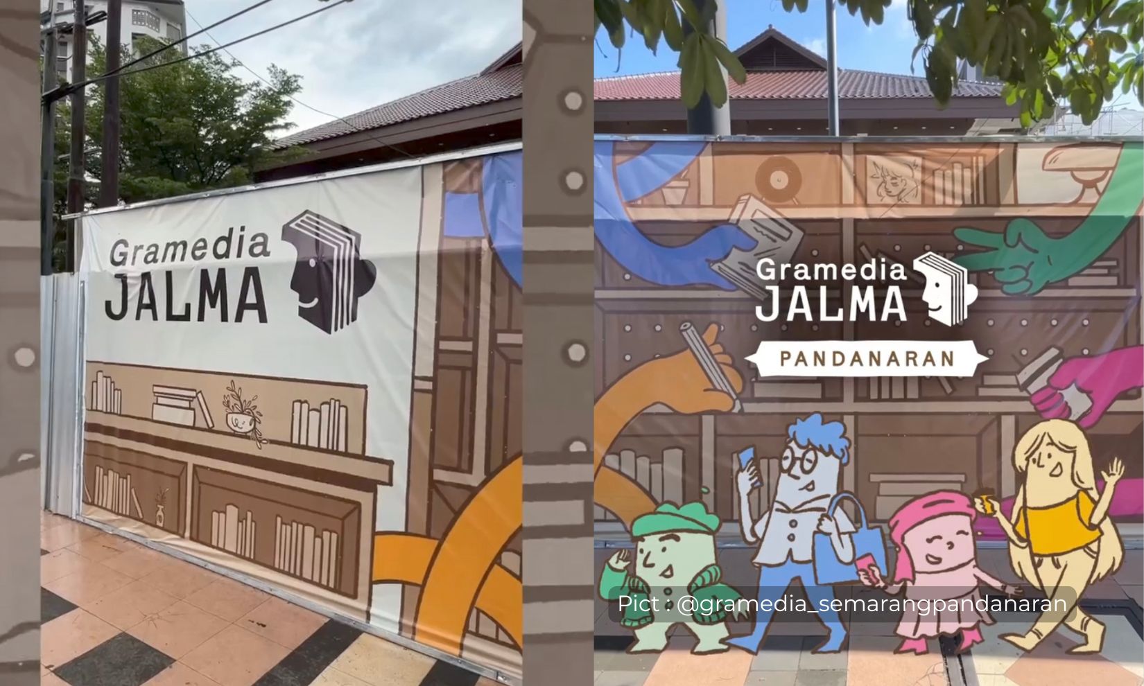 gramedia-jalma-metamorfosis-toko-buku-biasa-jadi-third-space-aesthetic-dengan-co-working-space-ruang-kreatif-dan-cafe