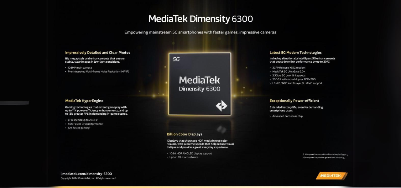 mediatek-merilis-chipset-kelas-menengah-terbaru-dimensity-6300
