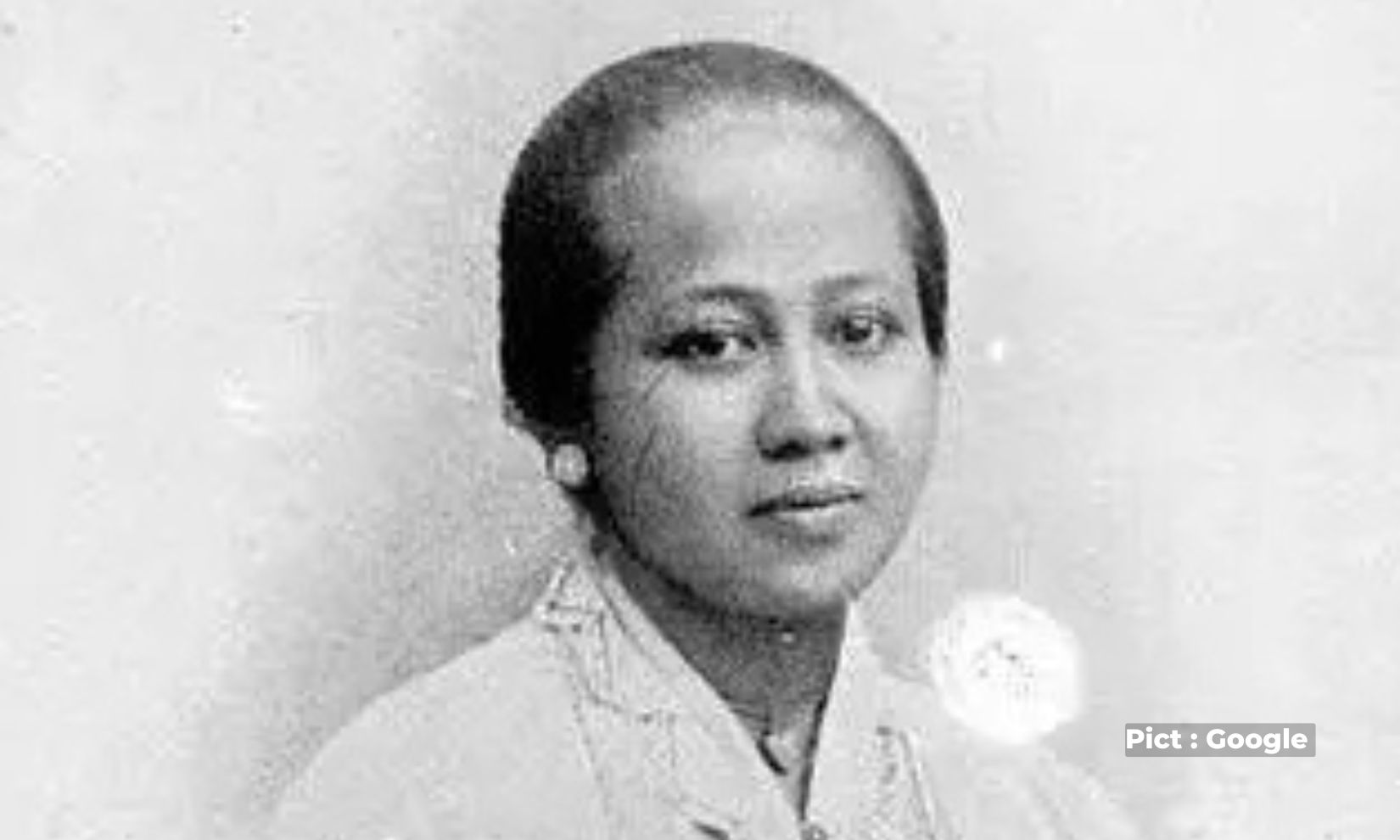 hebat-dan-pemberani-tiga-pahlawan-nasional-perempuan-dari-jawa-tengah