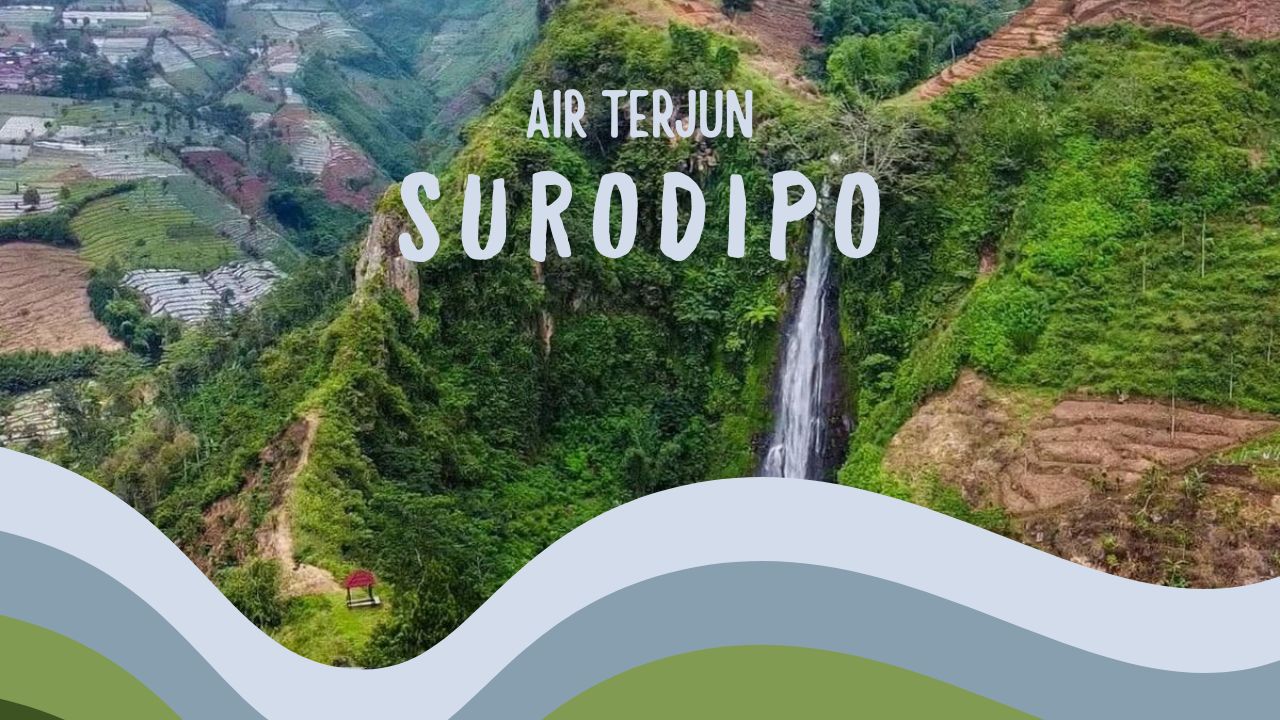pesona-air-terjun-surodipo-wisata-tersembunyi-yang-menawarkan-kedamaian-di-magelang