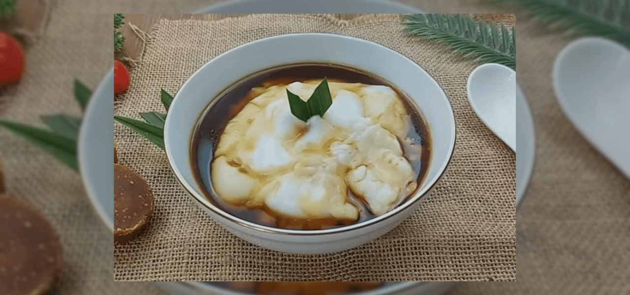 bubur-sumsum-solo-makanan-penutup-yang-lembut-dan-manis-dengan-sentuhan-kelapa