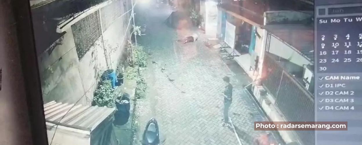 satu-orang-tewas-akibat-tawuran-di-jalan-anjasmoro-raya-semarang-pelaku-masih-diburu
