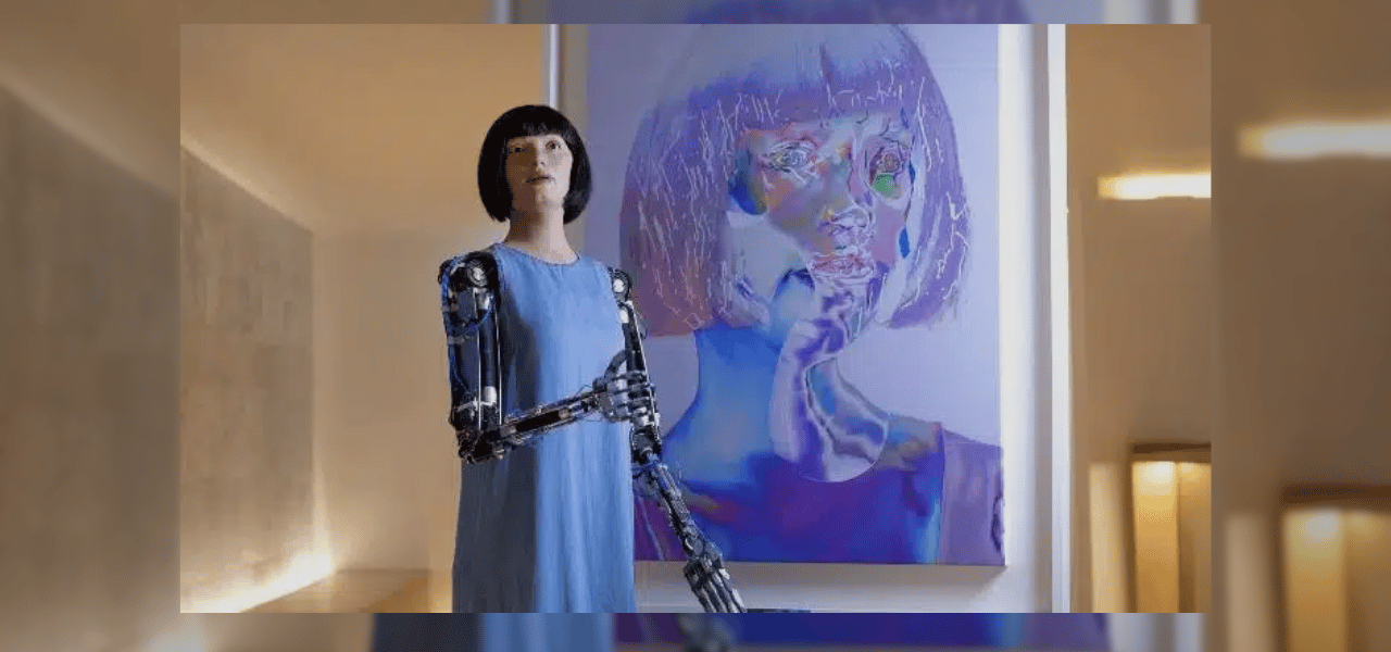 kecerdasan-buatan-dalam-dunia-seni-apakah-robot-bisa-berkreativitas