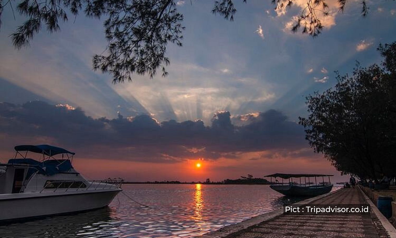 bingung-mau-ngabuburit-kemana-yuk-kesini-viewnya-bagus-loh