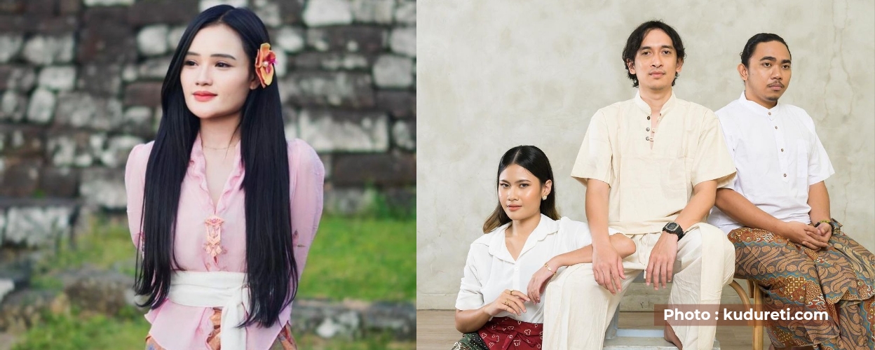 fanny-soegi-vs-soegi-bornean-derita-dibalik-mekarnya-ketenaran