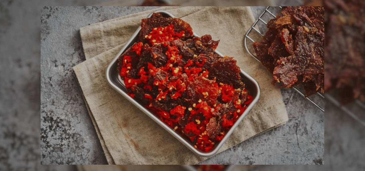 dendeng-balado-solo-daging-kering-dengan-balutan-sambal-pedas-yang-menggoda
