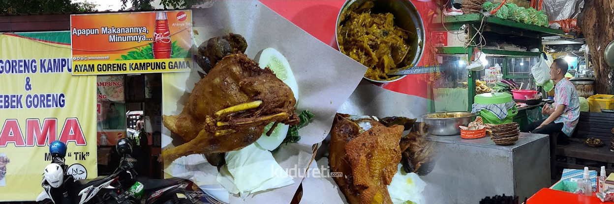ayam-goreng-gama-mbak-tik-yang-menggelitik-disaat-hujan-rintik