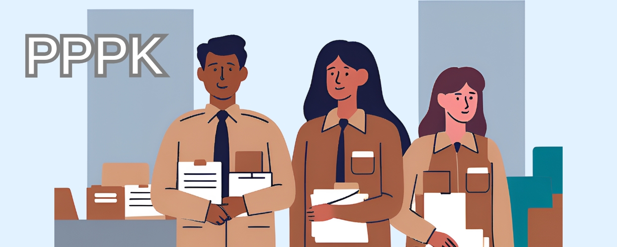 pemerintah-kota-semarang-buka-pendaftaran-pppk-tahap-ii-begini-ketentuannya