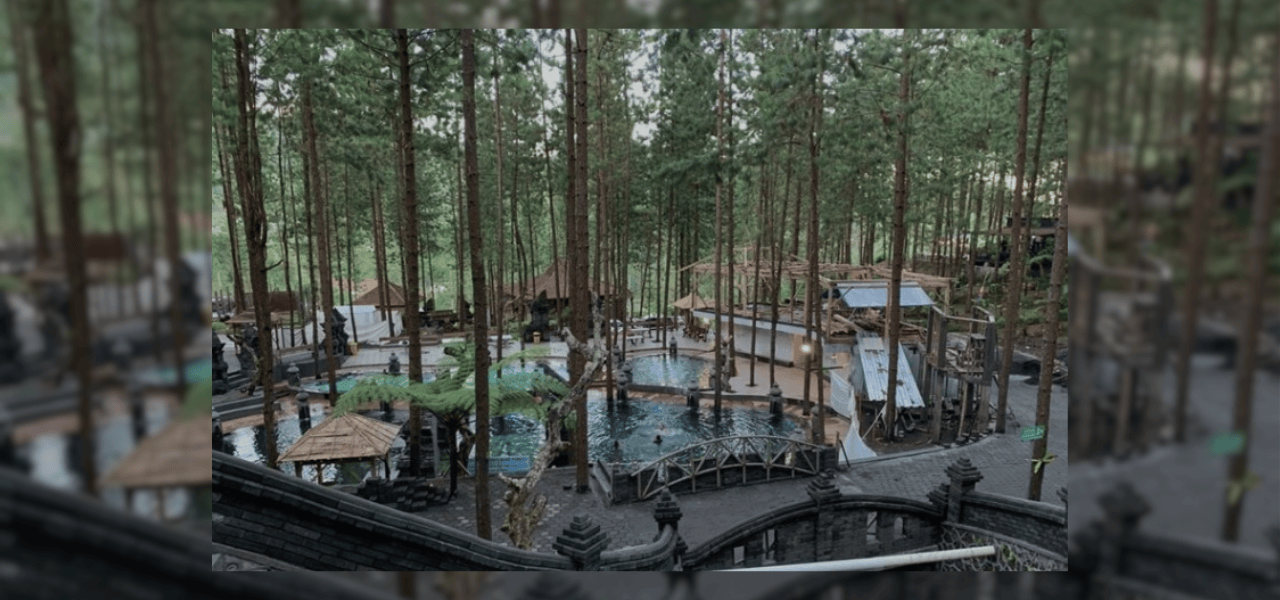 pemandian-air-panas-guci-destinasi-relaksasi-di-jawa-tengah