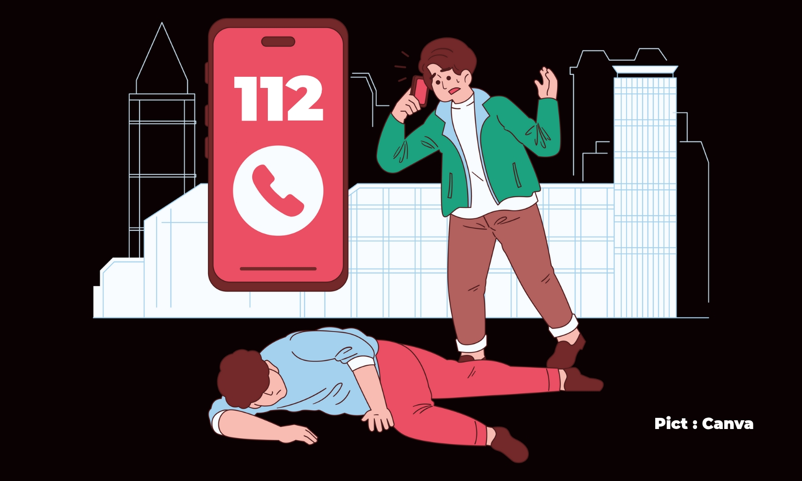 sempat-minum-miras-pria-asal-kendal-tewas-di-pasar-dargo-semarang