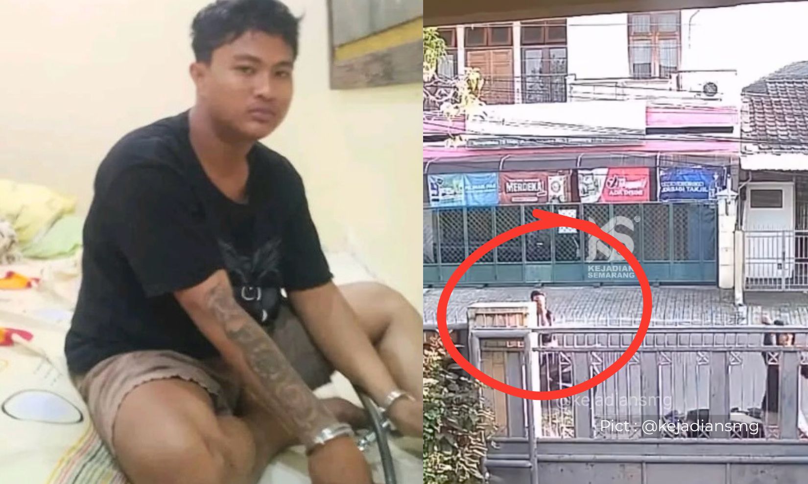 ini-dia-tampang-pelaku-begal-sadis-di-semarang-timur-ditangkap-polisi-di-mranggen-satu-masih-buron