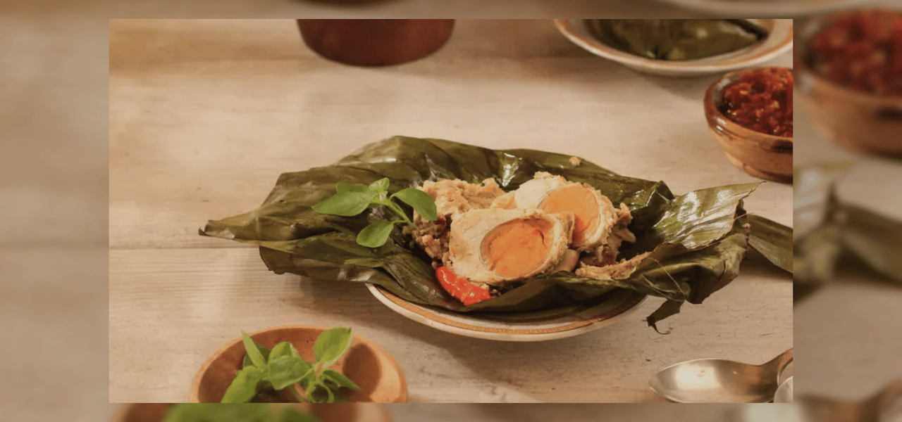 eksotisme-botok-bongkot-dari-demak-yang-semakin-langka