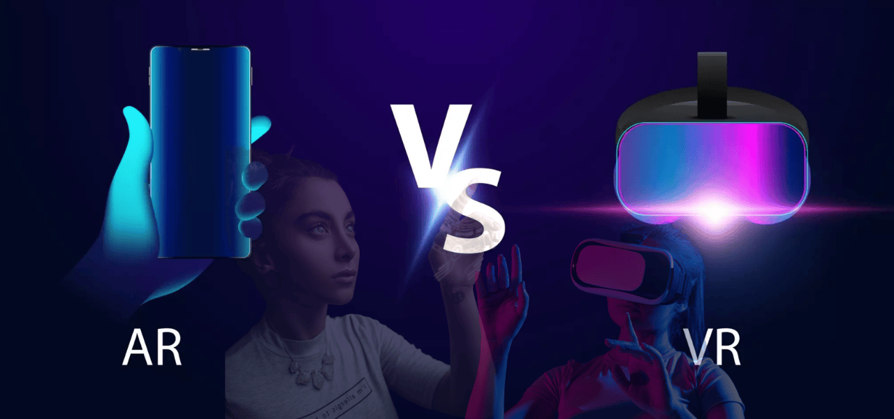 augmented-reality-vs-virtual-reality-mana-yang-lebih-mendominasi-masa-depan