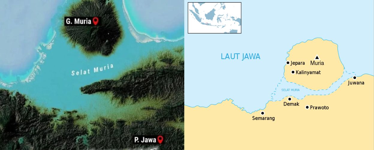 banjir-di-pantura-dan-kaitannya-dengan-selat-muria