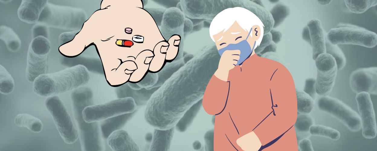 kasus-baru-tbc-di-kota-semarang-capai-2-199-bagaimana-gejalanya-dan-pencegahannya