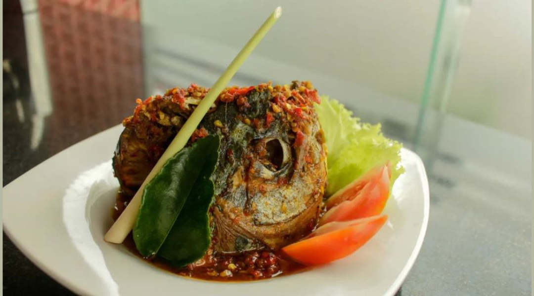 brekecek-pathak-jahan-khas-cilacap-sensasi-kelezatan-laut-yang-autentik