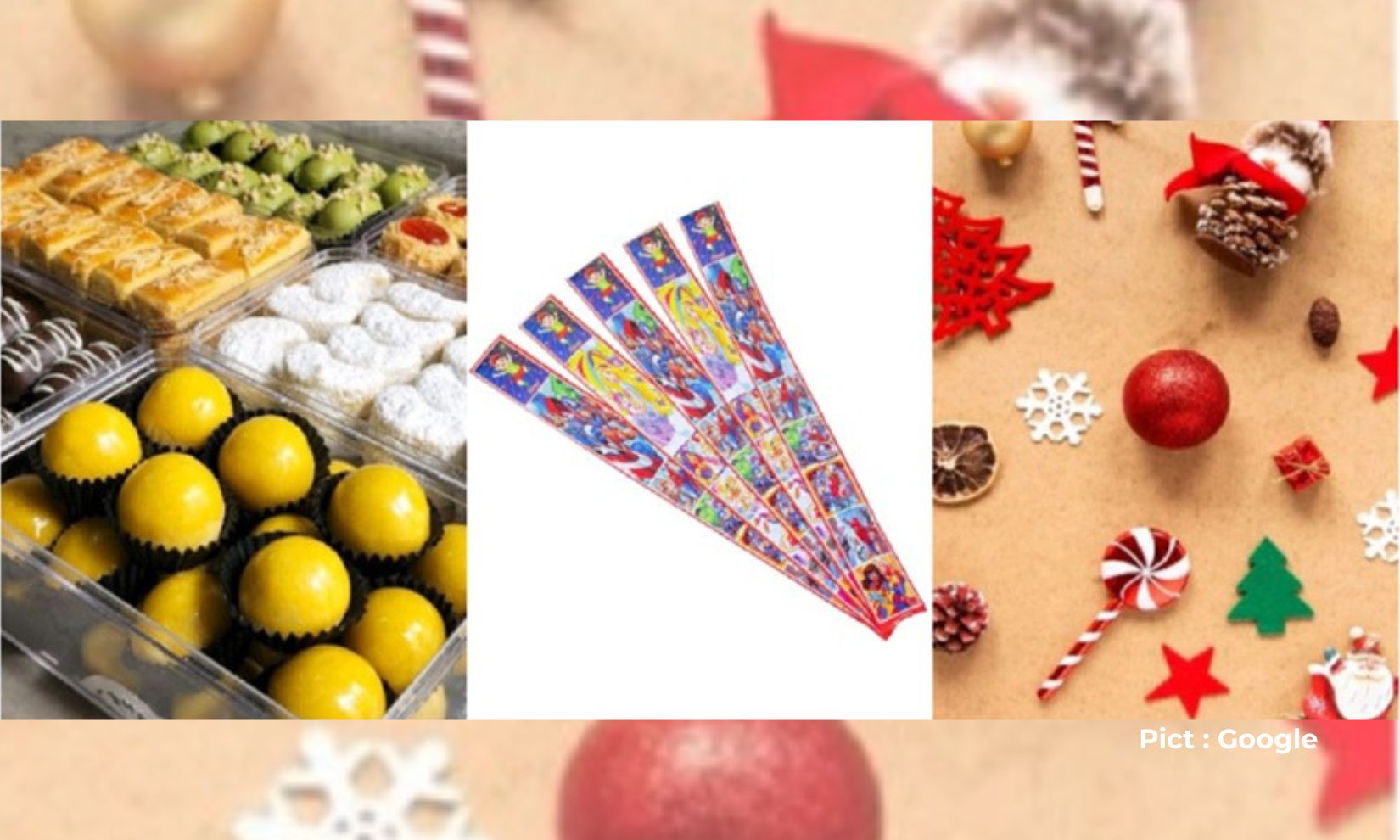 patut-dicoba-deretan-ide-bisnis-jelang-nataru-ini-bisa-jadi-peluang-yang-menjanjikan