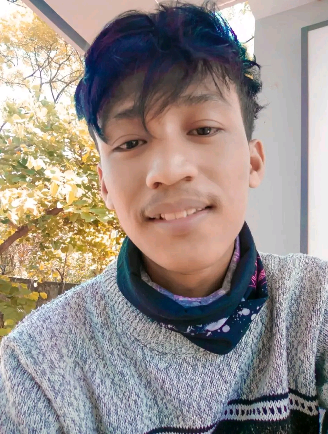 buronan-pinjol-baruna-jaya