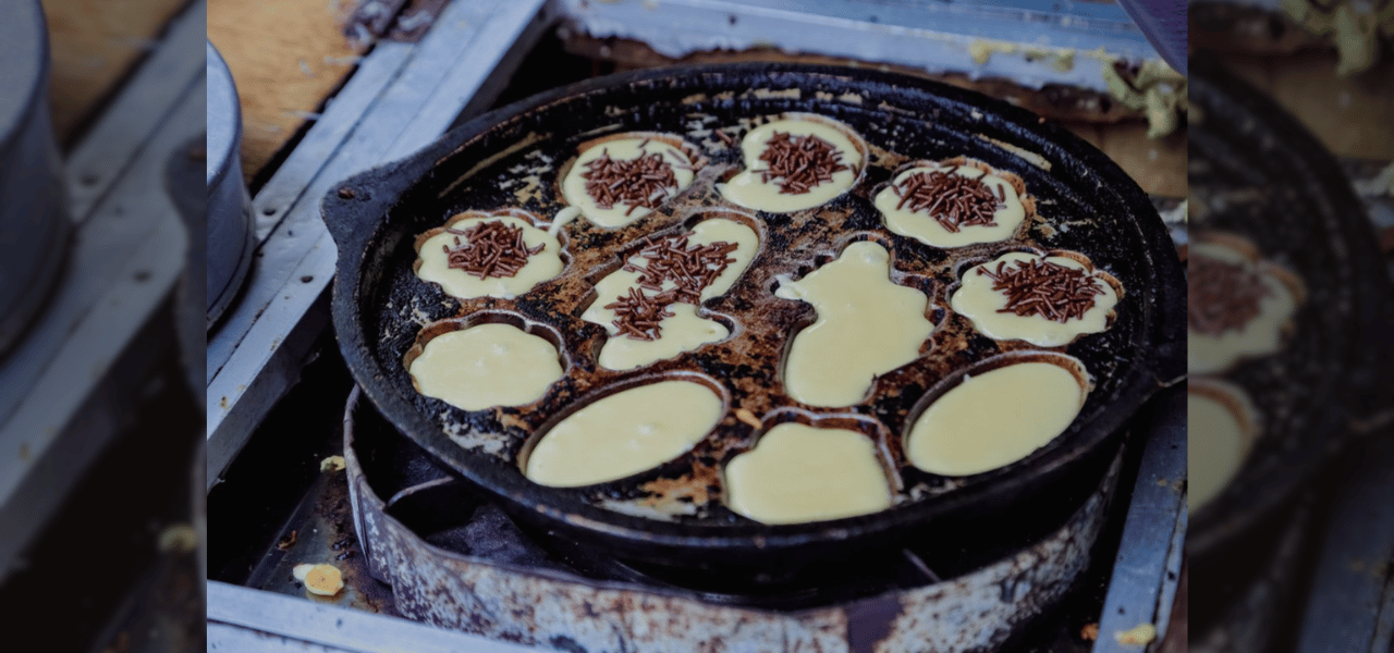 kue-cubir-pekalongan-kue-khas-dengan-rasa-manis-yang-tak-terlupakan