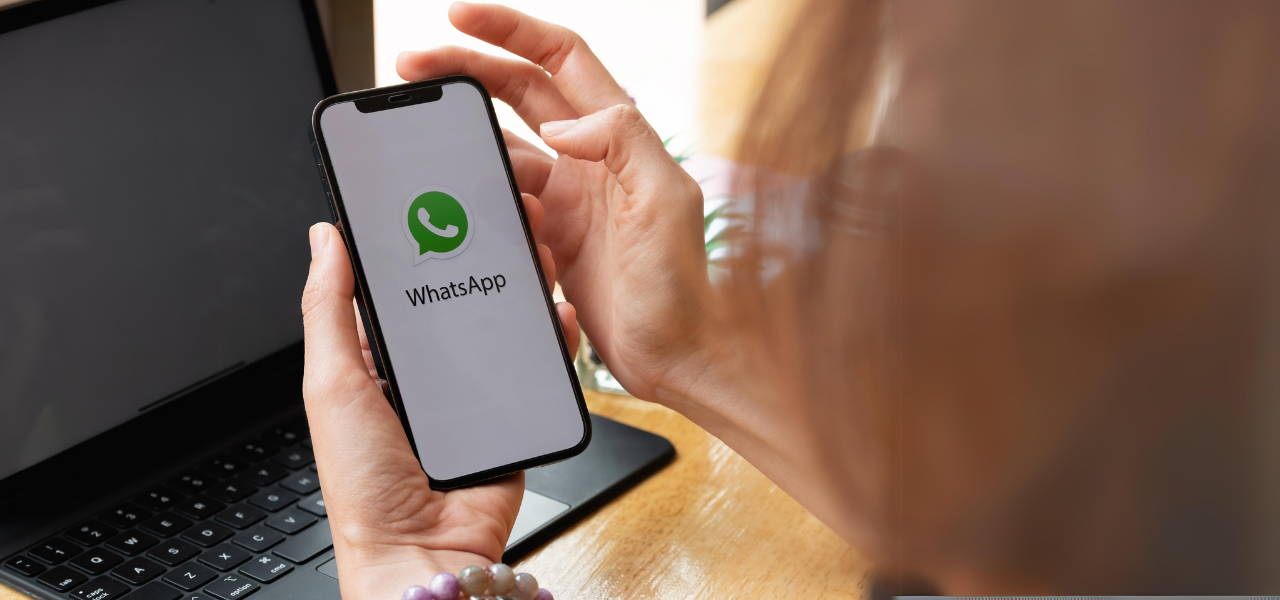 cara-login-whatsapp-menggunakan-nomor-yang-telah-tidak-aktif-atau-hilang