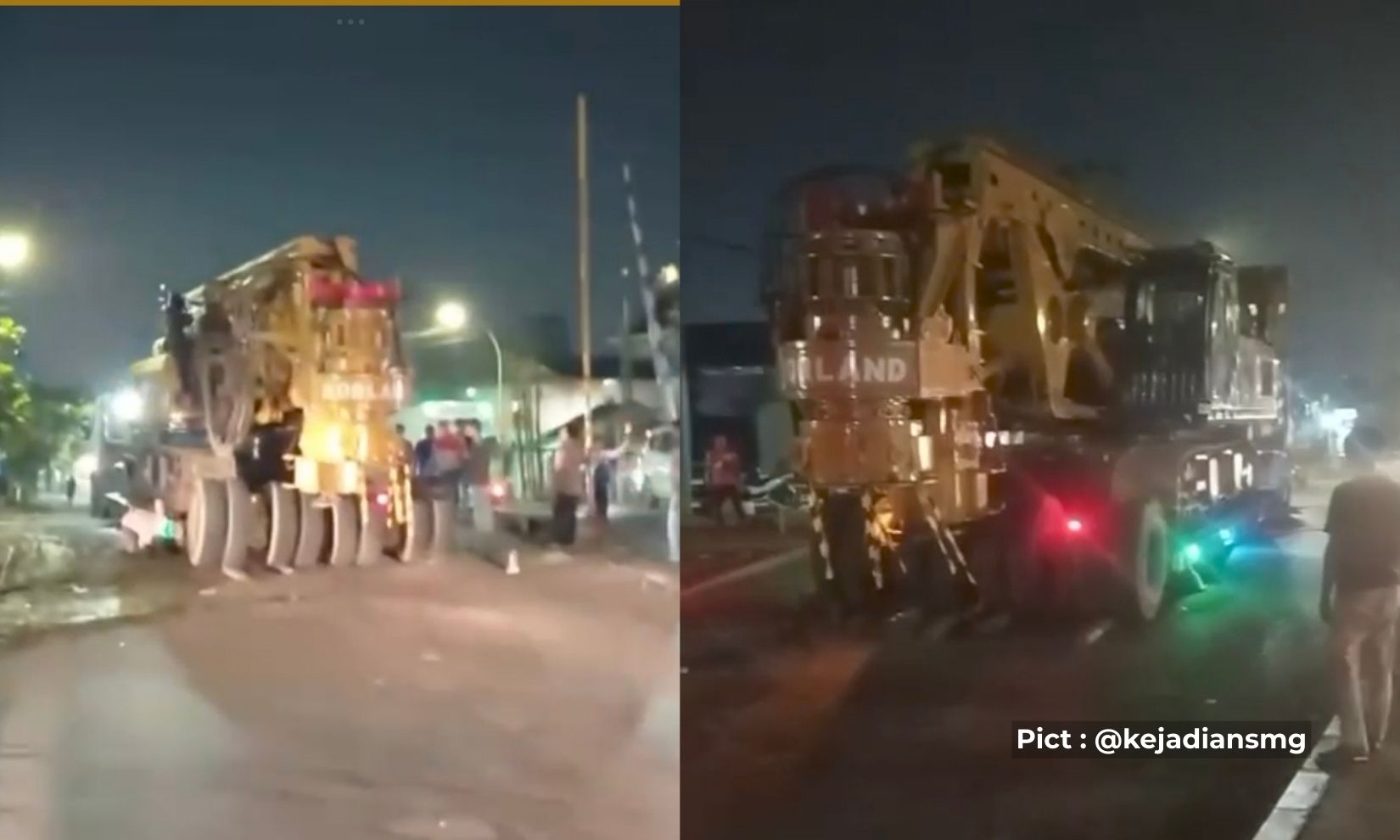 truk-pengangkut-alat-berat-nyangkut-di-perlintasan-kaligawe-semarang-10-perjalanan-kereta-api-terlambat