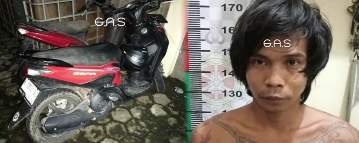 pelaku-pembegalan-toko-di-gunungpati-diringkus-begini-kronologinya