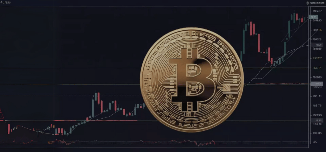 perkembangan-cryptocurrency-apakah-ini-mata-uang-masa-depan