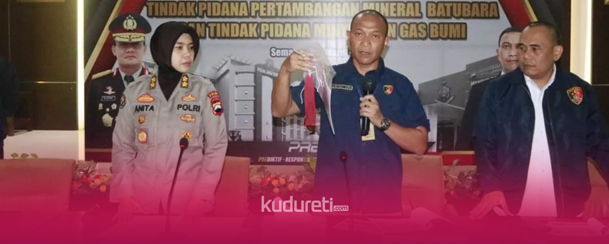 polda-jateng-ungkap-penyalahgunaan-bbm-subsidi-di-sragen-dan-kebumen