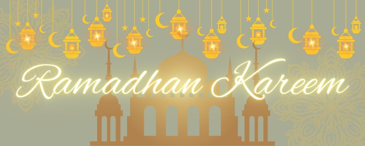 kapan-ramadhan-2024-mulai-ini-penetapan-1-ramadhan-1445-h-berdasarkan-keputusan-pemerintah