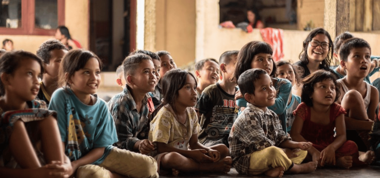 bagaimana-teknologi-memberdayakan-komunitas-tertinggal-di-seluruh-dunia